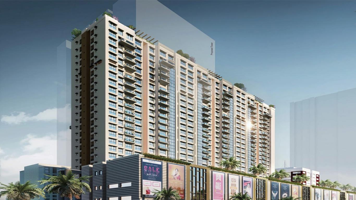 Hubtown premiere andheri west-Hubtown Premiere Residences-img11.jpg